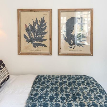 Stylish & Spacious City Center Georgian Townhouse Bath Bagian luar foto