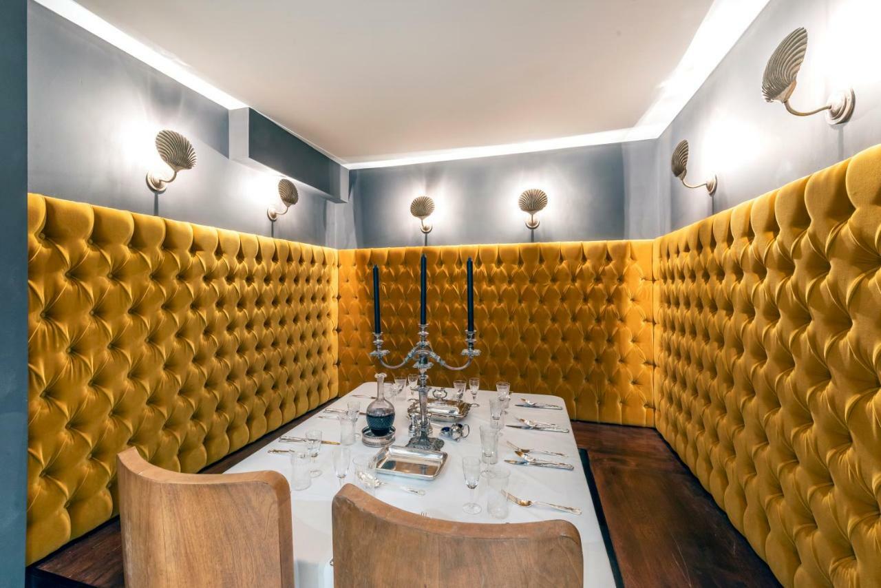 Stylish & Spacious City Center Georgian Townhouse Bath Bagian luar foto
