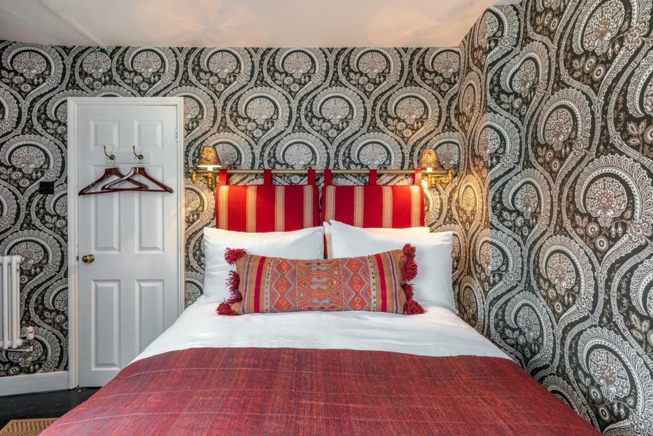Stylish & Spacious City Center Georgian Townhouse Bath Bagian luar foto